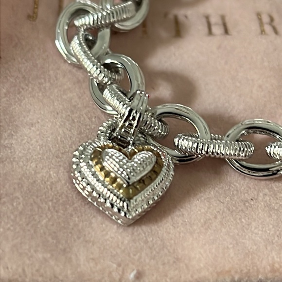 Judith Ripka Bracelet - Picture 2 of 6